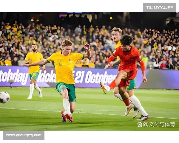 加纳凭借1-0战胜科摩罗成为第21支晋级2026世界杯的球队 加纳凭借1-0战胜科摩罗成为第21支晋级2026世界杯的球队