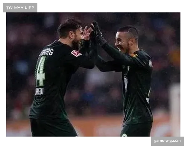 德甲焦点战沃尔夫斯堡迎战斯图加特双方主力缺阵悬念陡增