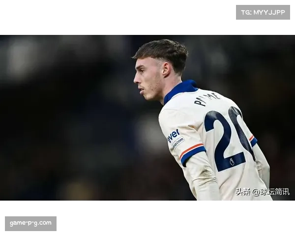 前英格兰国门看好桑切斯 成为切尔西争冠的关键力量