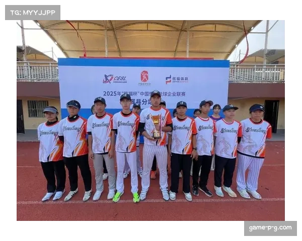 熊猫杯赛事商业价值提升 赞助商投入回报明显