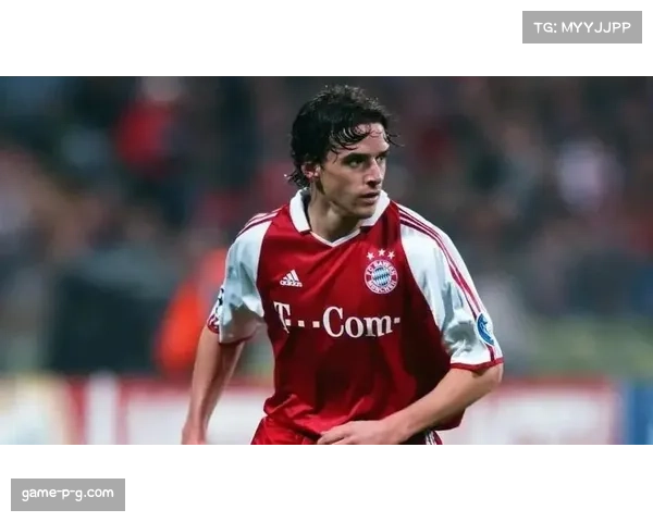 拜仁逆境靠球星个人能力 奥利塞单场造五球完成逆转