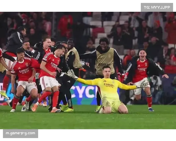 穆里尼奥对阵旧主皇马 本菲卡低位防守体系面临极致考验