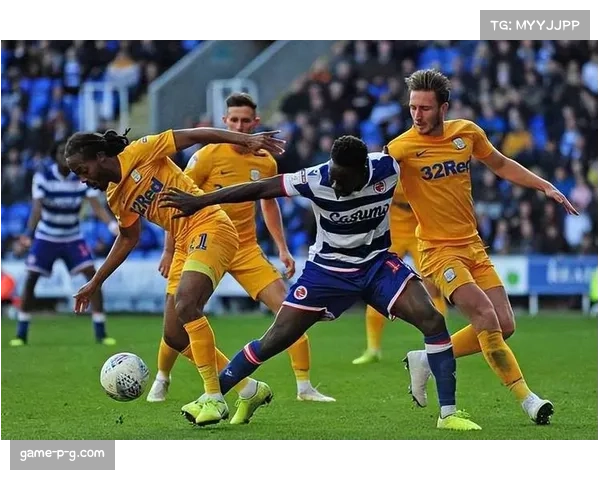 伯恩利客场逆转水晶宫 保级关键时刻换人调整见效