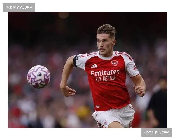 廷贝尔精准传中助攻约克雷斯 阿森纳边卫进攻参与度高