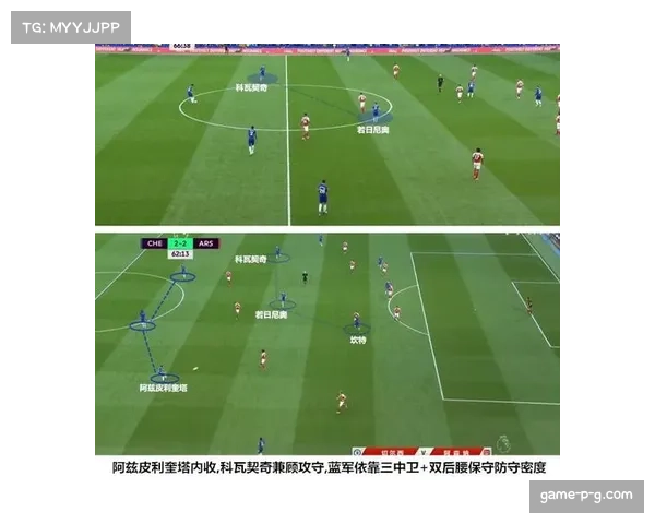 尼斯三中卫体系压缩空间 限制巴黎边路突击成效待验