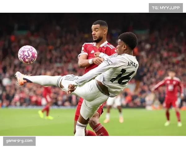 曼联联赛仅21人获首发机会，核心框架固化暴露轮换困局